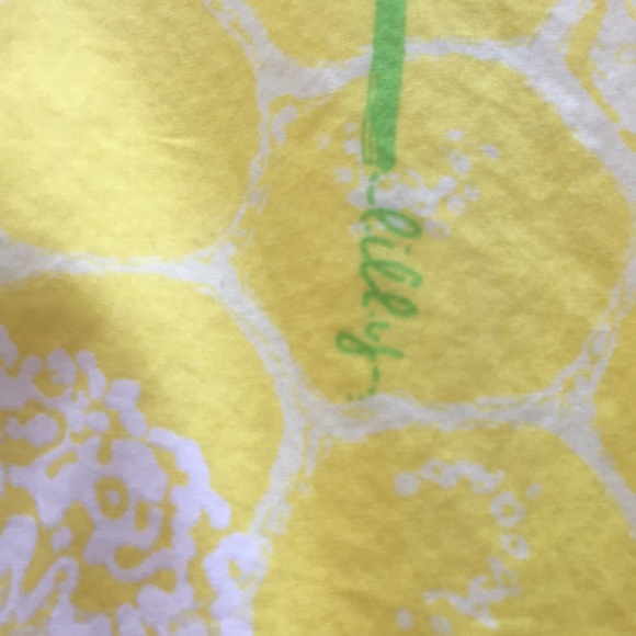 Shift dress - Picture 2 of 4